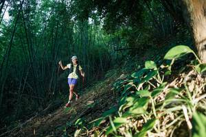 BIB: 
                            <button type="button" onclick="openModal(28123207)" class="btn btn-primary btn-sm float-right btn-popup" data-toggle="modal" data-target=".modal-high-quality">
                        <i class="fas fa-shopping-cart"></i> Add to Cart
                    </button>
                                            <button type="button" onclick="isThisMe(28123207, true)" class="btn btn-success btn-sm float-right btn-popup btn-isme hidden" data-toggle="tooltip" data-placement="bottom" title="นี่คือรูปของคุณใช่ไหม คลิกที่นี่เพื่อเอาเข้าอัลบั้ม">
                        <i class="fas fa-plus"></i> Add to album
                    </button>
                    <button type="button" onclick="isThisMe(28123207, false)" class="btn btn-warning btn-sm float-right btn-popup btn-isnotme hidden">
                        <i class="fas fa-ban"></i> Remove from album
                    </button>